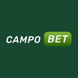 CampoBet логотип