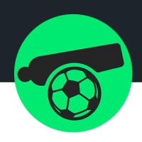 CannonBet Affiliates логотип