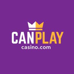 CanPlay логотип