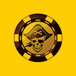 Captain Jack логотип