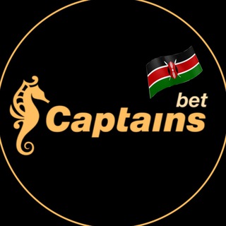 Captainsbet логотип