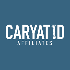 Caryatid Affiliates логотип