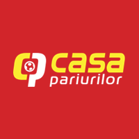 Casa Pariurilor Affiliates логотип