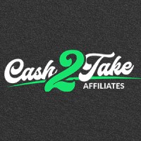 Cash2Take Affiliates логотип