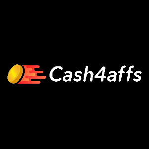 Cash4affs логотип