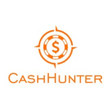 CashHunter логотип