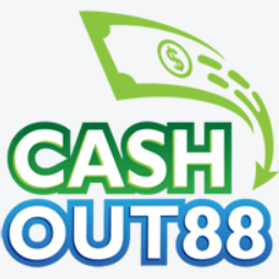 Cashout88 Affiliates логотип