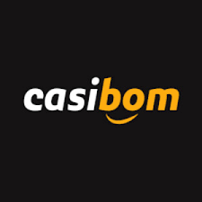 Casibom логотип