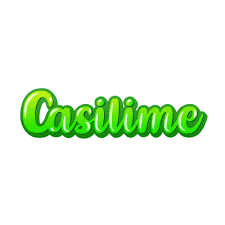 Casilime логотип
