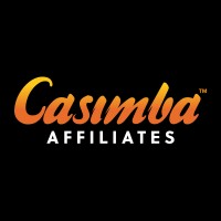 Casimba Affiliates логотип
