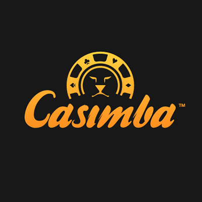 Casimba логотип