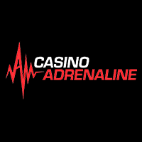 Casino Adrenaline Affiliates логотип