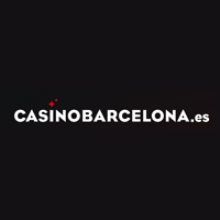 Casino Barcelona Affiliates логотип