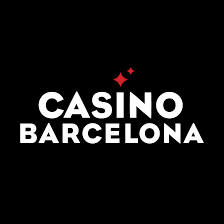 Casino Barcelona.es логотип