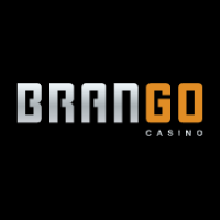 Casino Brango Affiliates логотип