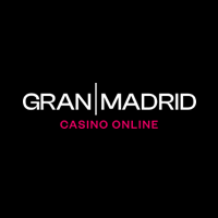 Casino Gran Madrid Affiliates логотип