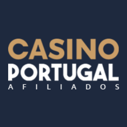 Casino Portugal Affiliates логотип