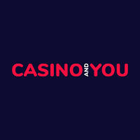 CasinoAndYou логотип
