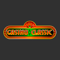 Casino Classic логотип