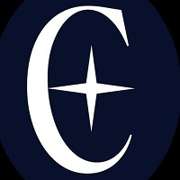 Casino Elite логотип