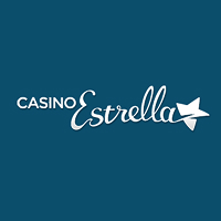 Casino Estrella логотип