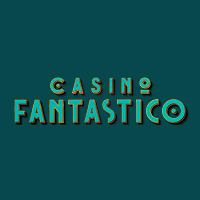Casino Fantastico логотип