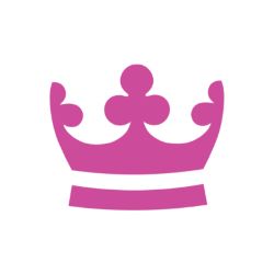 Casino Heroes логотип