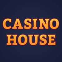 Casino House логотип
