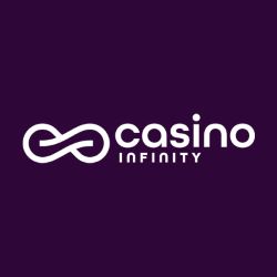 Casino Infinity логотип