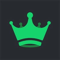 Casino Kings логотип