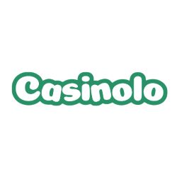 Casinolo логотип