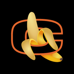CasinomHub Partners логотип