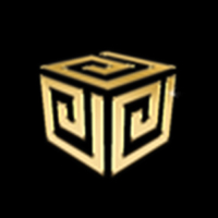 Casino Midas логотип