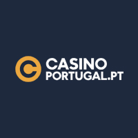 Casino Portugal логотип