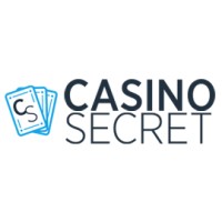 CasinoSecret логотип