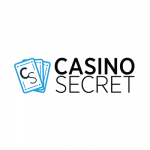CasinoSecret Affiliates логотип