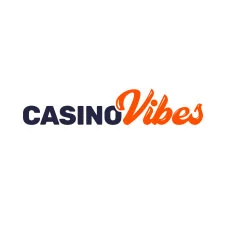 CasinoVibes логотип