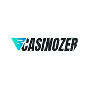 Casinozer логотип