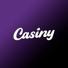 Casiny логотип