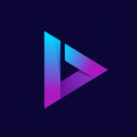 Casiplay Affiliates логотип