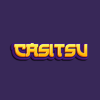 Casitsu Partners логотип