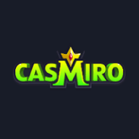 Casmiro логотип