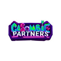 Casombie Partners логотип