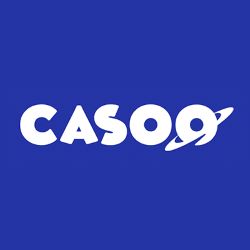 Casoo логотип