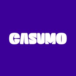 Casumo логотип