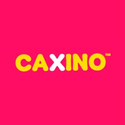 Caxino логотип