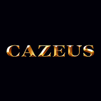 Cazeus логотип