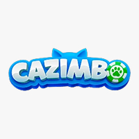 Cazimbo логотип