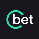 CBet Affiliates логотип