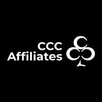 CCC Affiliates логотип